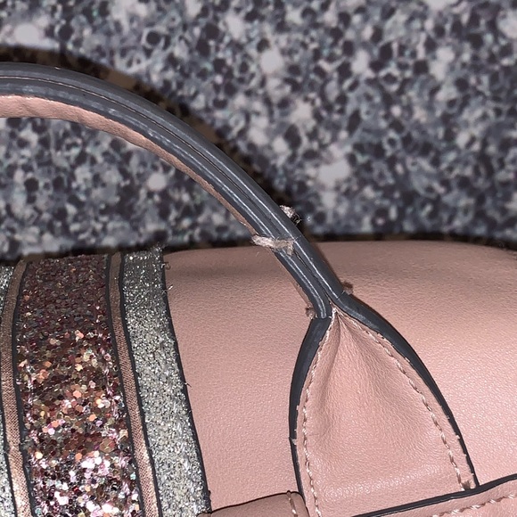 ❣️Pink Backpack❣️ - Picture 8 of 8